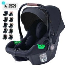 Daliya neomove size - daliya®,