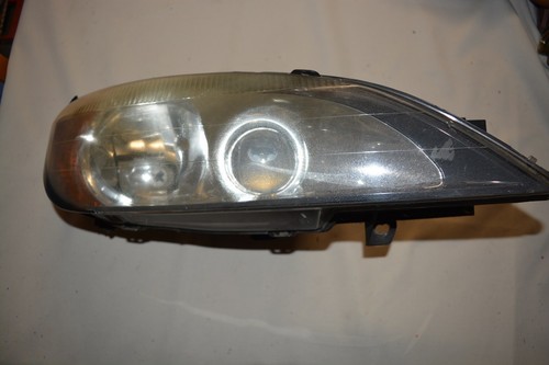 Nissan primera p11 144 - primera, p11-144
