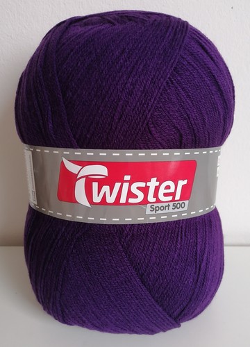 Kurtenbach twister sport - kurtenbach,