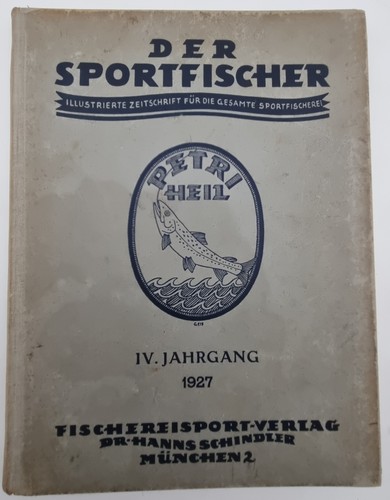 1927 die kunstzeitschrift der - 1927,