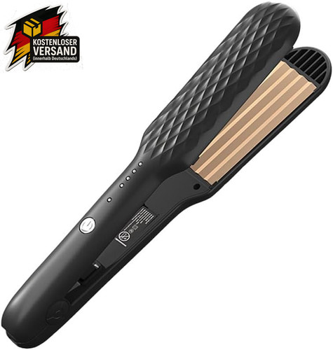 Haarstyling gerät mit - haarstyling, 4