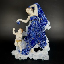 Unterweissbach Thüringen