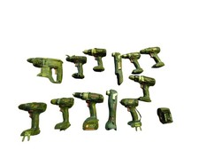 Bosch Professional 18V Geräte #1