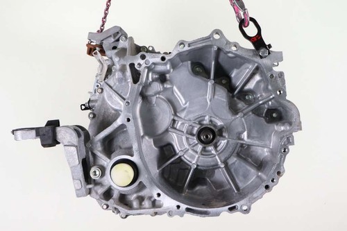 Automatikgetriebe 3090042020 - -,