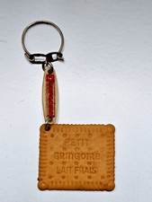 Vintage Gringoire Petit Beurre