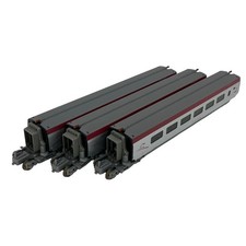 Lima Collection L149892* TGV THALYS Hochgeschwindigkeitszug Thalys Spur HO...