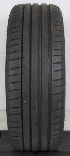245 45r20 103y - x, 245/45r20