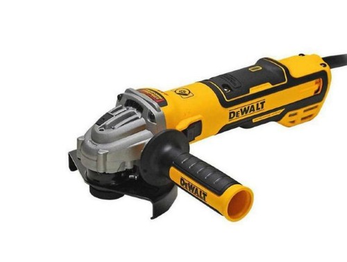 Dewalt winkelschleifer dwe4347 - dewalt,