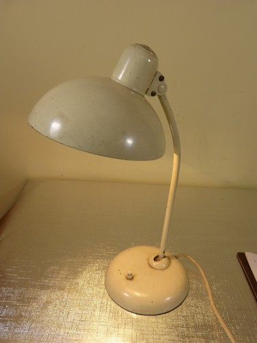 Kaiser idell 6556 - idell,