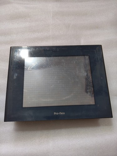 Proface gp2501 sc11 - proface, gp2501-sc11