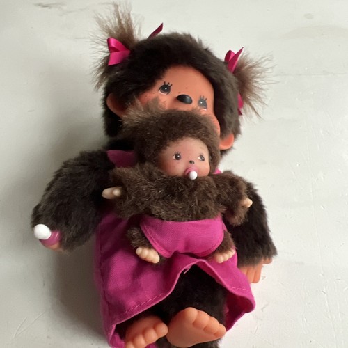 Mutter mit kind cm - mutter, |