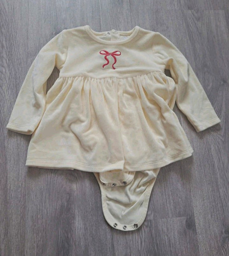 Sinsay baby strampler - sinsay, strampler/body