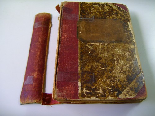Sammlung von volksgesängen - von,