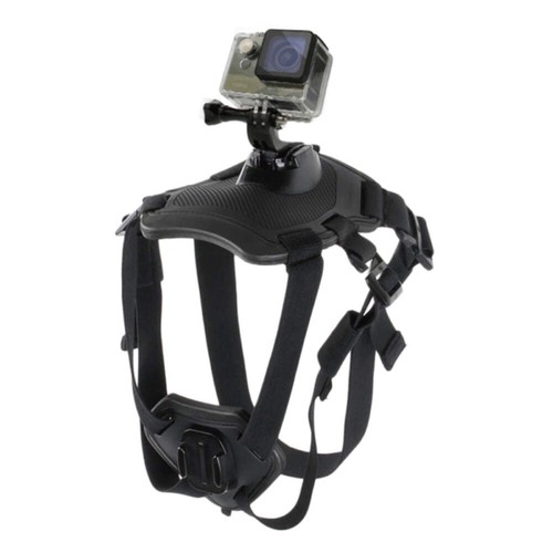Puluz verstellbarer hund hunde - verstellbarer,