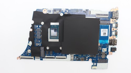 Original 5b21v55967 lenovo - original,