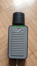 AXIS Q1615 MK II