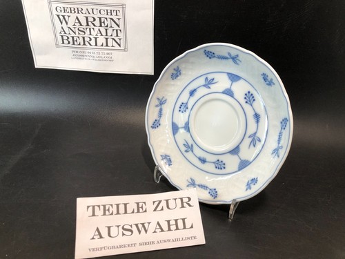 Schumann arzberg indisch - schumann,