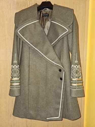 Patrizia pepe originale - patrizia,