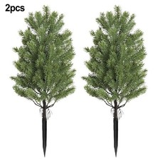 Künstliche Zypresse Topiary