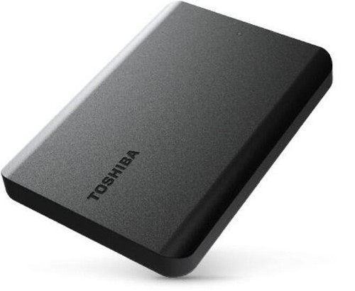 Toshiba canvio basics 2022 2 - canvio,