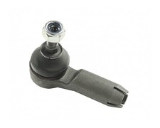 Spurstangenkopf Links / Rechts