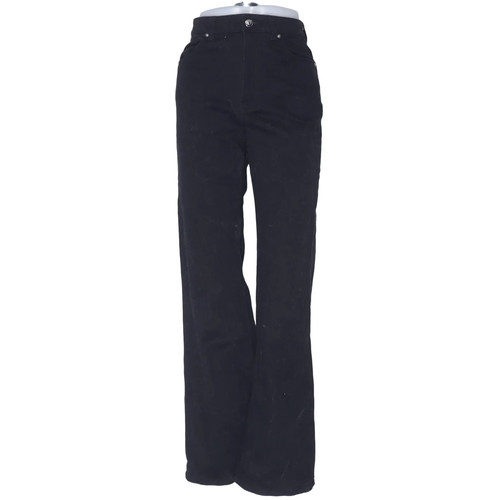 Divided jeans - h&m,,