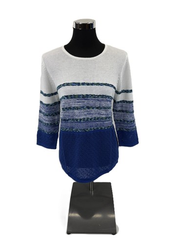 Goldner damen leichter - goldner,