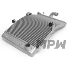 Kawasaki ZX10RR Muster Ersatz