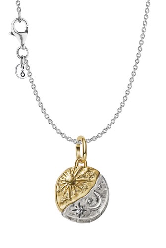 Pandora schmuck damen kette - pandora,