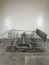 ✅ Geschirrkorb Oben Ober