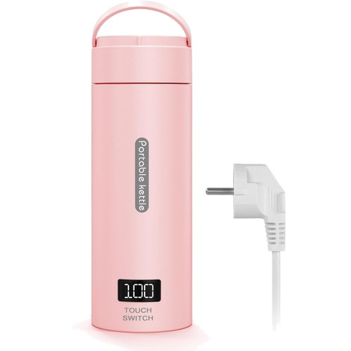 Wasserkocher elektrisch mini - wasserkocher,