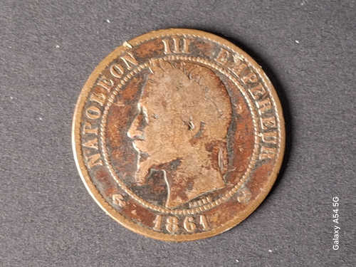 Frankreich napoleon iii - frankreich,,