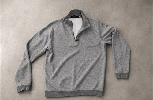 Polo ralph lauren - polo,