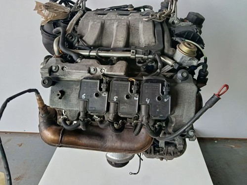 Mercedes slk r170 mopf - mercedes,