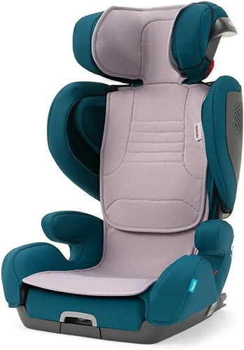 Teilen recaro kids mako - recaro,
