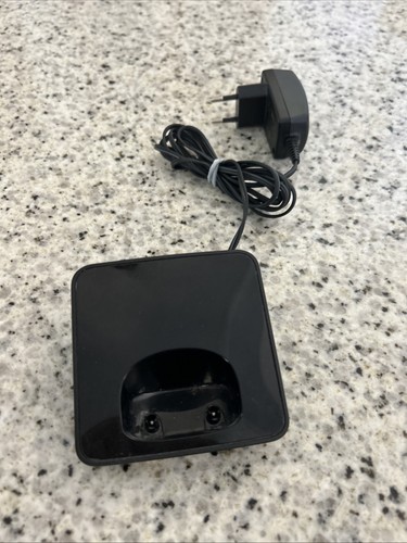 Gigaset charger ladeschale - ladeschale, s4
