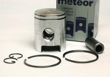 METEOR KOLBEN für KREIDLER