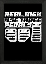 Tuning Auto Tuning Tuning