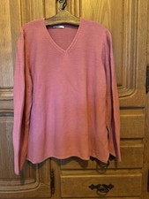 Brax Damenpullover Gr. 46