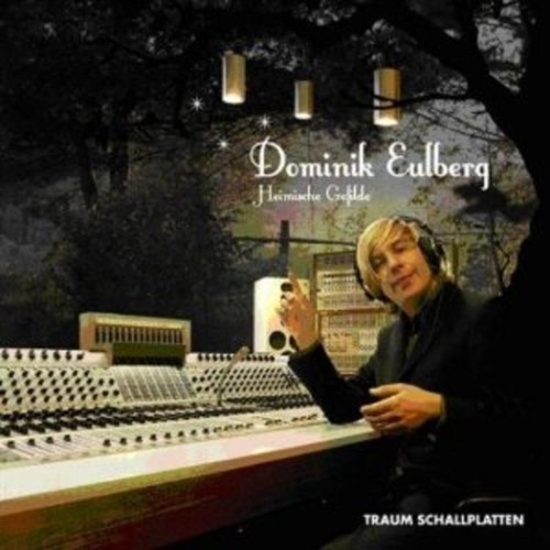 Eulberg dominik heimische - dominik,
