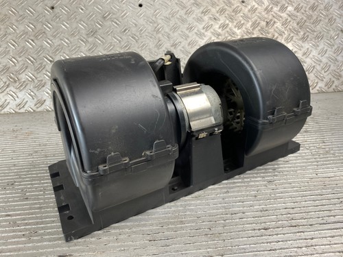 67169 gebläsemotor man - 67169,