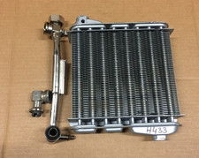 Vaillant wärmetauscher vc - vaillant,