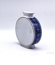 Vintage Schirnding Bavaria