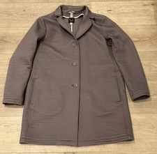 Damen Kurzmamtel/ Gimo’s/ Größe 40