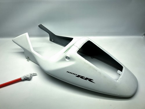 Honda vtr1000 rc51 sp1 - rc51,