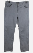 Angels Dolly Hose Damen Gr.44