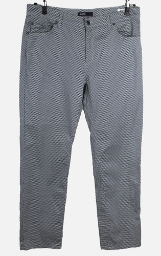 Angels dolly hose damen - hose,