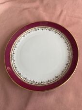 Hutschenreuther Poesie Simone