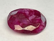 Edelstein Rubin Roh Stein