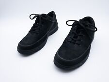 bama Herren Schnürschuh